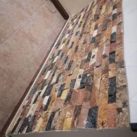 سنگ آنتیک دست دوم صحیح وسالم