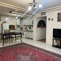 فروش آپارتمان ۹۵ متری ۲ خوابه  مهر گیلاوند|فروش آپارتمان|دماوند, مسکن مهر گیلاوند|دیوار