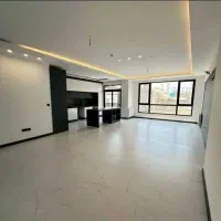 106-مترزیبایی-چشم-نپازنقشه-بدون-نقص-در-اندیشه-فاز1