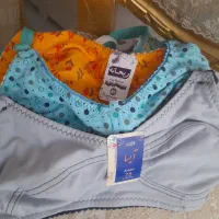 فروش لباس زیر زنانه