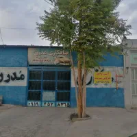 فروش مغازه ۱۱۱ متری