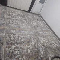 فرش|فرش|سنندج, |دیوار