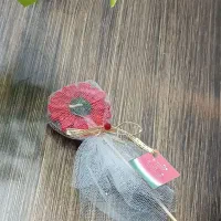 گیف شمع|صنایع دستی و سایر لوازم تزئینی|تربت جام, مطهری|دیوار