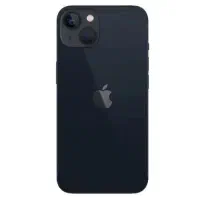 آیفون 13نرمال