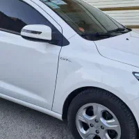 شاهین اتومات cvtتحویل مهر ماه 1404 سانروف دار|خودرو سواری و وانت|نهاوند, |دیوار