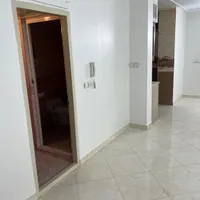 ۷۲متر_یک خواب_تک واحدی_بازسازی شده