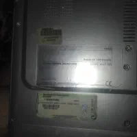 لپ تاپ GERICOM|رایانه همراه|نیشابور, مدرس|دیوار