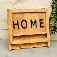 جافیوزی و جا لوله گاز|صنایع دستی و سایر لوازم تزئینی|شیراز, نصر|دیوار