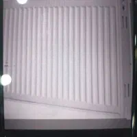 پکیج رادیاتور بوتان|آبگرمکن، پکیج، شوفاژ|سرخرود, |دیوار