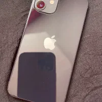 ایفون 12 مینی