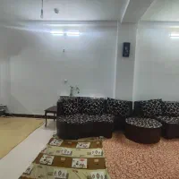 آپارتمان ۸۷ متری/۲خواب/خیابان سعدی|فروش آپارتمان|قم, شهرک شهرداری|دیوار