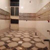 کاشی کاری نماکاری سرامیک موزاییک قرنیز