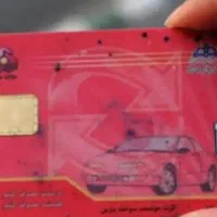 پژو ۴۰۵مدل ۹۰