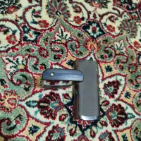 نوکیا 105|موبایل|ساوه, |دیوار