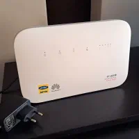 مودم ایرانسل هواوی tf i60 اصلی