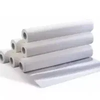 رول ملحفه / روتختی / حوله یکبار مصرف