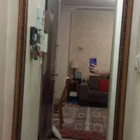 آینه تمام قد