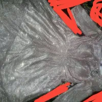 لباس مجلسی و مانتو|لباس|نهاوند, |دیوار