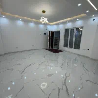 ویلایی 170 متری امامزاده