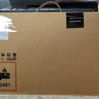 لپ تاپ ایسوس نو کارتن پلمپ