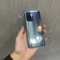 11t pro   12/256 charger 120w گوشی یازده تی|موبایل|مشهد, امام خمینی|دیوار