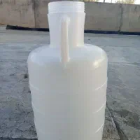 دبه خیارشور نو