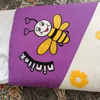 یک عدد قنداق فرنگی تک ،،