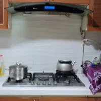 کابینت آشپزخانه|مصالح و تجهیزات ساختمان|اهواز, ۲۴ متری|دیوار