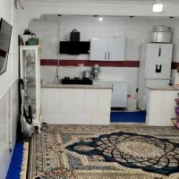 رهن اجاره