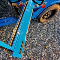 نیسان اپشنال رادیال ۱۴۰۳|خودرو سواری و وانت|اسلام‌شهر, شاطره|دیوار