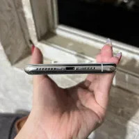 ایفون xs max 64|موبایل|بندرعباس, |دیوار