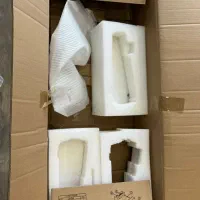 ارگ رولند|پیانو، کیبورد، آکاردئون|رویان, |دیوار