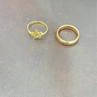 طلا نو