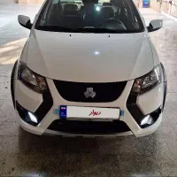 کوییک RSمدل۱۴۰۳