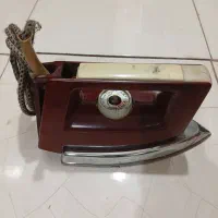 اتو مارک اروپایی|اتو و لوازم اتو|قرچک, مهدیه|دیوار