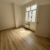 ۶۰متر / اقبالپور / رو به آفتاب|فروش آپارتمان|تهران, شهرک کوهسار|دیوار