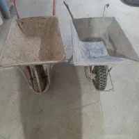 فروش  فرغون