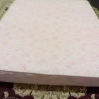 تشک دو نفره