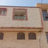 خونه-در-پردیس