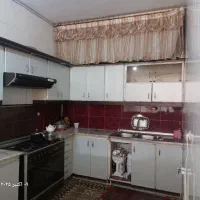 کابینت|مصالح و تجهیزات ساختمان|قم, علی آباد سعدگان|دیوار