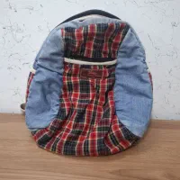 کیف|کیف، کفش، کمربند|فولادشهر, A3|دیوار