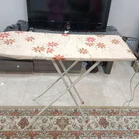 میز اتو|اتو و لوازم اتو|تهران, یافت‌آباد|دیوار