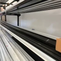 فروش لاین نوری عمده وکیلویی