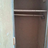 دو تا کمد|جاکفشی، کمد، دراور|قائن, |دیوار