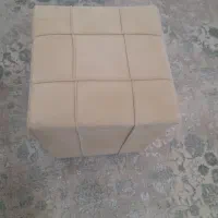 پاف