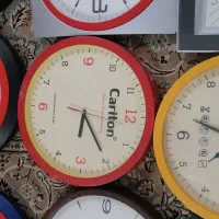 ساعت دیواری|ساعت دیواری و تزئینی|اسفراین, |دیوار