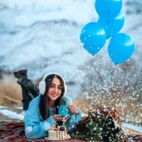 عکاسی فیلمبرداری پرتره خیابانی استریت تولد عقدریلز|خدمات پذیرایی، مراسم|تهران, تجریش|دیوار