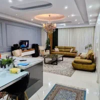 واحد 51متری/فول باسازی/خوش نقشه
