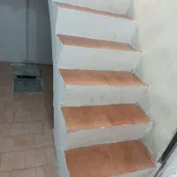 اجاره واحد73متری زیرهمکف بازسازی شده در اسکندری|اجارهٔ آپارتمان|تهران, اسکندری|دیوار