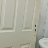 نقاشی ساختمان|خدمات پیشه و مهارت|سمنان, |دیوار